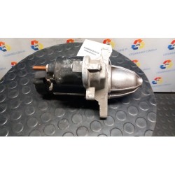 MOTORINO AVVIAMENTO 078 HONDA ACCORD BERLINA (10/98-01/03) D16B6 NB1777043018005