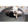 MOTORINO AVVIAMENTO 078 HONDA ACCORD BERLINA (10/98-01/03) D16B6 NB1777043018005