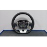 VOLANTE C/REG. DI VELOCITA 096 RENAULT LAGUNA 3A SERIE (09/07-) M9RL8 484300005R