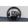 VOLANTE C/REG. DI VELOCITA 096 RENAULT LAGUNA 3A SERIE (09/07-) M9RL8 484300005R