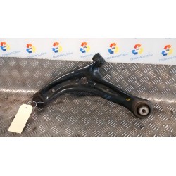BRACCIO OSCILLANTE SOSP. ANT. SX. 098 FORD B-MAX (CB2) (07/12-) SPJE 1751955