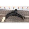 BRACCIO OSCILLANTE SOSP. ANT. SX. 098 FORD B-MAX (CB2) (07/12-) SPJE 1751955