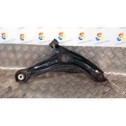 BRACCIO OSCILLANTE SOSP. ANT. SX. 098 FORD B-MAX (CB2) (07/12-) SPJE 1751955
