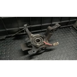MONTANTE SOSP. ANT. T.12999999 SX. 003 OPEL ZAFIRA (T98) (03/99-12/05) Y20DTH 90498808
