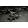 MONTANTE SOSP. ANT. T.12999999 SX. 003 OPEL ZAFIRA (T98) (03/99-12/05) Y20DTH 90498808
