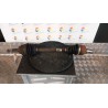 SEMIALBERO ANT. COMPL. SX. 101 FORD B-MAX (CB2) (07/12-) SPJE 1822711