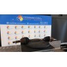 SEMIALBERO ANT. COMPL. SX. 101 FORD B-MAX (CB2) (07/12-) SPJE 1822711