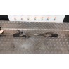 SCATOLA STERZO P/CERCHI 15" E 16" 102 FORD B-MAX (CB2) (07/12-) SPJE 1835693