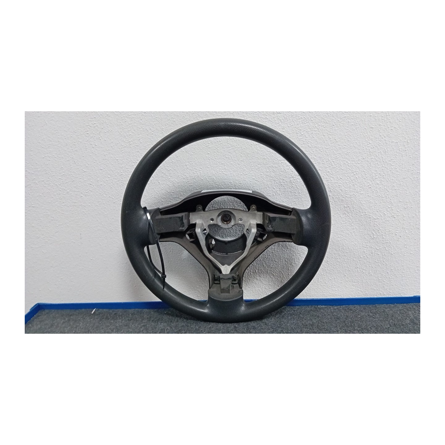 VOLANTE 103 PEUGEOT 107 (06/05-)  4109GN
