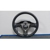 VOLANTE 103 PEUGEOT 107 (06/05-)  4109GN
