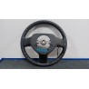 VOLANTE 103 PEUGEOT 107 (06/05-)  4109GN