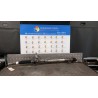 SCATOLA STERZO 105 ALFA ROMEO 159 (X8) (10/10-06/13) 939B4000 51880991