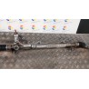 SCATOLA STERZO 105 ALFA ROMEO 159 (X8) (10/10-06/13) 939B4000 51880991