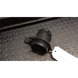 FLUSSOMETRO/DEBIMETRO 082 FORD FIESTA (CBK) (03/02-12/05) FXJA NB3826007028002