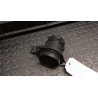FLUSSOMETRO/DEBIMETRO 082 FORD FIESTA (CBK) (03/02-12/05) FXJA NB3826007028002
