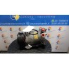 COMPRESSORE A/C 112 FORD FOCUS (CB8) (02/11-11/15) M1DA 1845499