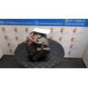 COMPRESSORE A/C 112 FORD FOCUS (CB8) (02/11-11/15) M1DA 1845499