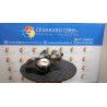 MOTORINO AVVIAMENTO 1.7 KW 117 SSANGYONG XLV (05/16-) 673910 6731510001