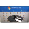 BLOCCO COMANDI TERGICRISTALLI 118 MINI MINI (R50/R53) (07/01-07/06) 1ND 61311489484