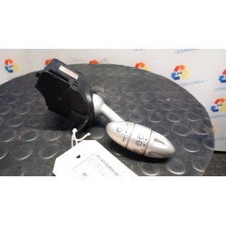 BLOCCO COMANDI TERGICRISTALLI 118 MINI MINI (R50/R53) (07/01-07/06) 1ND 61311489484