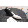 BLOCCO COMANDI TERGICRISTALLI 118 MINI MINI (R50/R53) (07/01-07/06) 1ND 61311489484