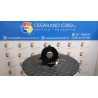 CONTATTO SPIRALIFORME AIRBAG 119 MINI MINI (R50/R53) (07/01-07/06) 1ND 61316800996