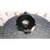 CONTATTO SPIRALIFORME AIRBAG 119 MINI MINI (R50/R53) (07/01-07/06) 1ND 61316800996