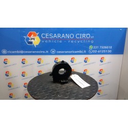 CONTATTO SPIRALIFORME AIRBAG 120 MINI MINI (R50/R53) (07/01-07/06) W10B16A 61316800996