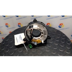 CONTATTO SPIRALIFORME AIRBAG 120 MINI MINI (R50/R53) (07/01-07/06) W10B16A 61316800996