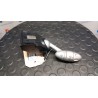BLOCCO COMANDI TERGICRISTALLI 121 MINI MINI (R50/R53) (07/01-07/06) W10B16A 61311489484