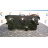 BLOCCO COMANDO CLIMATIZZAZIONE 137 NISSAN MICRA (K11E) (02/98-09/00) CG10 275156F600