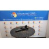 INTERRUTTORE BLOCCO COMANDO LUCI 138 NISSAN MICRA (K11E) (02/98-09/00) CG10 255405F600