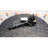 INTERRUTTORE BLOCCO COMANDO LUCI 138 NISSAN MICRA (K11E) (02/98-09/00) CG10 255405F600