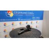 INTERRUTTORE BLOCCO COMANDO LUCI 138 NISSAN MICRA (K11E) (02/98-09/00) CG10 255405F600