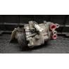 COMPRESSORE A/C 042 OPEL MERIVA (X03) (03/03-12/10) Z13DTJ 93187225