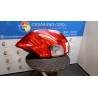 FANALE POST. DX. 145 RENAULT SCENIC 2A SERIE (06/03-08/09) K4M87 8200493375