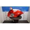 FANALE POST. SX. 146 RENAULT SCENIC 2A SERIE (06/03-08/09) K4M87 8200493374