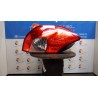 FANALE POST. SX. 146 RENAULT SCENIC 2A SERIE (06/03-08/09) K4M87 8200493374