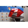 FANALE POST. SX. 146 RENAULT SCENIC 2A SERIE (06/03-08/09) K4M87 8200493374