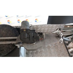 MECCANISMO TERGIPARABREZZA CON MOTORINO 148 RENAULT ESPACE 4A SERIE (03/06-03/15) G9TD6 8200014038