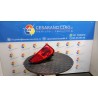 FANALE RETRONEBBIA DX. 149 RENAULT ESPACE 4A SERIE (03/06-03/15) G9TD6 8200027154