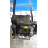 MOTORE COMPL. 002 MERCEDES-BENZ CLASSE A (W168) (03/01-06/04) 166940 A1660102502