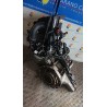 MOTORE COMPL. 002 MERCEDES-BENZ CLASSE A (W168) (03/01-06/04) 166940 A1660102502