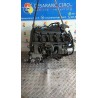 MOTORE SEMICOMPL. 003 FIAT MAREA (06/96-03/99) 182A4000 71716967