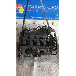 MOTORE SEMICOMPL. 003 FIAT MAREA (06/96-03/99) 182A4000 71716967