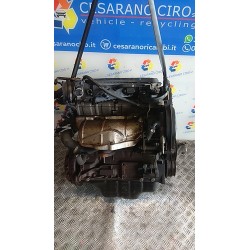 MOTORE SEMICOMPL. 003 FIAT MAREA (06/96-03/99) 182A4000 71716967