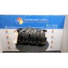 COLLETTORE ASPIRAZIONE 032 PEUGEOT 207 (06/09-) 8FP 361S6