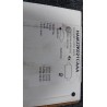 SERIE PASTIGLIE FRENI ANT. 02-03 033 TOYOTA YARIS (10/01-11/05)     (FRP)  0446517101