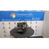 COMPRESSORE A/C 034 HONDA CIVIC 7A SERIE (03/01-12/05) D16V1 38810PLAE01