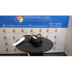 MOTORINO AVVIAMENTO 035 HONDA CIVIC 7A SERIE (03/01-12/05) D16V1 31200PLRA52